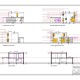 uitvoeringstekening-gevels-en-doorsnedes